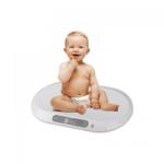 Hi-tech Medical ORO-BABY SCALE Cantar baie