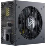 Seasonic FOCUS GX-650W Gold (SSR-650FX)