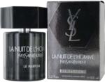 Yves Saint Laurent La Nuit De L'Homme Le Parfum EDP 100 ml