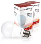 Asalite E27 7w Led Fényforrás 3000k 570 Lumen (asal0031)