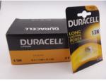Duracell CR1/3N / 2L76 / CR11108 baterie litiu 3V blister 1 webasto Baterii de unica folosinta