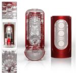 Tenga Flip Hole