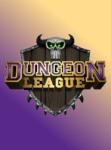 Surprise Attack Dungeon League (PC)