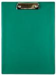  Clipboard eco wire simplu, verde