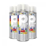 Deco Color Spray grund pentru plastic Plastic Primer, 400 ml