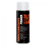 Deco Color Spray grund anticoroziv Anticorrosive Primer White, 400 ml