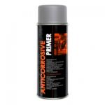 Deco Color Spray grund anticoroziv Anticorrosive Primer Gray, 400 ml