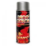 Deco Color Spray vopsea temperatura aluminiu 400 ml