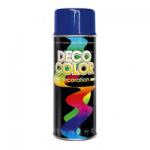 Deco Color Spray vopsea auto RAL 4006 Fuchsia, 400 ml