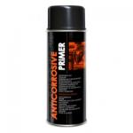 Deco Color Spray grund anticoroziv Anticorrosive Primer Black, 400 ml