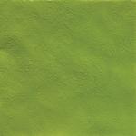 PPD Lace Embossed Greenery papírszalvéta 33x33cm, 15db-os
