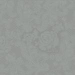 PPD Lace gris ombre papírszalvéta 33x33cm, 15db-os