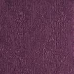 Ambiente Elegance aubergine papírszalvéta 33x33cm, 15db-os