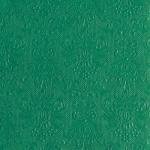 Ambiente Elegance Ivy Green papírszalvéta 40x40cm, 15db-os