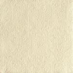 Ambiente Elegance cream papírszalvéta 40x40cm, 15db-os