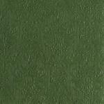 Ambiente Elegance dark green papírszalvéta 40x40cm, 15db-os