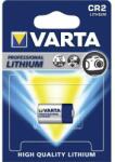 VARTA Photo Lithium CR2 (1)