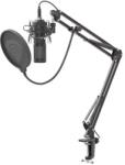 NATEC RADIUM 400 (NGM-1377) Микрофон
