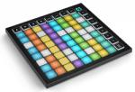 Novation Launchpad Mini MKIII Controler MIDI