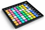 Novation Launchpad X Controler MIDI