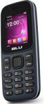 BLU Z5 Dual Telefoane mobile