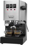 Gaggia CLASSIC 2018 RI9840/11