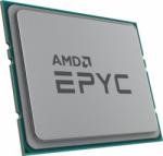AMD Epyc 7742 64-Core 2.25GHz SP3 Box system-on-a-chip without fan and heatsink Processzor