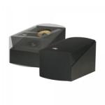 PSB Imagine XA Hangfal