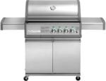 CROSSRAY TCS4EU30 TROLLY