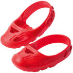 Simba Toys BIG cipővédő piros - Simba Toys (800056449) - jatekshop