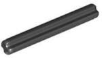 LEGO® Cross Axle 4M (370526)