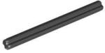 LEGO® Cross Axle 6M (370626)