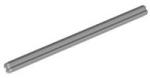 LEGO® Cross Axle 7M (4211805)