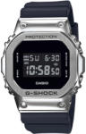 Casio GM-5600-1ER