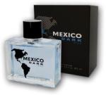Cote D'Azur Mexico Dark Men EDT 100 ml