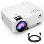 Rio TFT1500 Projektor