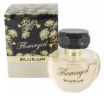 Blue.Up Flowergirl EDP 100 ml