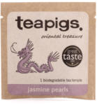 teapigs Jasmine Pearls Filteres tea 1db