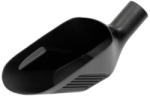  Rhino Coffee Gear - Rhino Bean Scoop