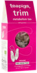  Metabolizmus filter tea 15 db Teapigs