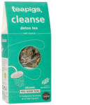 teapigs Cleanse Detox Filteres Tea 15/cs