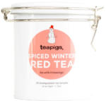 teapigs Spiced Winter Tea 20 filter/cs