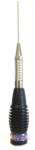 CRT Antena Radio CB CRT ML 145 (RML145)