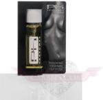 WPJ D1 Koncentrált feromon parfüm nőknek Lancome Sweet Miracle 15 ml