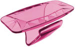  Diamond Clip illatosító, uborka-dinnye (pink) (DIAMONDCMELON)
