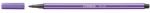 STABILO Carioca Pen 68 1 mm Stabilo violet 68/55 (68/55)