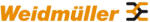  Weidmüller 9201040000 HTF AFK 2.5 Krimpelő szerszám, Krimpelő szerszám érintkezőkhöz, 0.2mm2; , 2.5mm2 (9201040000)