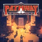 Chucklefish Pathway (PC)