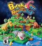 NIS America Birthdays the Beginning (PC)
