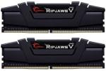 G.SKILL Ripjaws V 16GB (2x8GB) DDR4 3600MHz F4-3600C16D-16GVKC